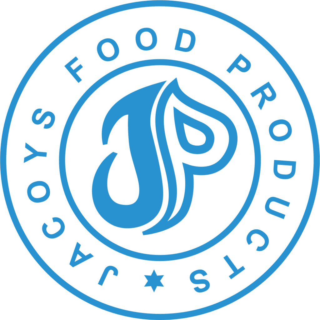 Jacoys Foods